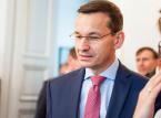 Prosta diagnoza problemów budżetowych czyli kolorowe dane Morawieckiego
