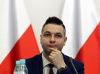Jaki: To, co się działo ws. Siennej 29, to skandal i szwindel