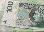 Gigant nabiera rozpędu. PZU największą grupą finansową w kraju