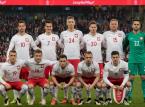 Nie tylko o medale chodzi, czyli ile państwa w sporcie