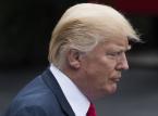 USA : Trump traci poparcie wielkiego biznesu