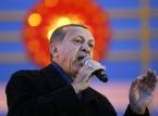 Wybory w Niemczech: Erdogan niechcący pomoże Merkel?