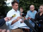 Petru: Nowoczesna gotowa na bitwę z PiS o samorządy