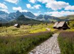 Wybierasz się w Tatry? Bilet do TPN kupisz taniej przez aplikację mobilną