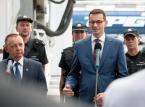 Szykuje się wielkie pożyczanie. Morawiecki potrzebuje 180 mld złotych