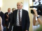 Gowin: Polska ma moralne prawo do uzyskania reparacji