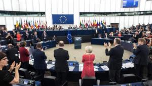 (C) European Union, 2017/Etienne Ansotte_4