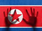 Jak Korea Północna zarabia na zbrojenia? Dzięki swoim obywatelom, którzy pracują za granicą