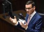 Rząd za większą ulgą na B+R i jawnością danych podatników