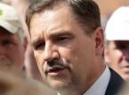 Szef "S": Ocenimy projekt o PPK, ale zmiany wymaga powszechny system emerytalny