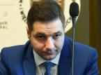 Jaki prezydent dla Warszawy? Na razie nie wiadomo