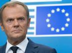 Szczyt RE w cieniu sporu o puszczę. Czy Polsce zostanie wypomniane nieprzestrzeganie wyroków?