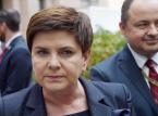 Szydło o negocjacjach ws. Brexitu: W sprawie finansów mamy impas