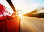 Odżył problem zwrotu kosztów za prywatne auto pracownika