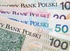 Borys: Pracownicze Plany Kapitałowe będą powszechne