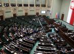 PiS za odrzuceniem projektu PSL ws. dodatku dla emerytów