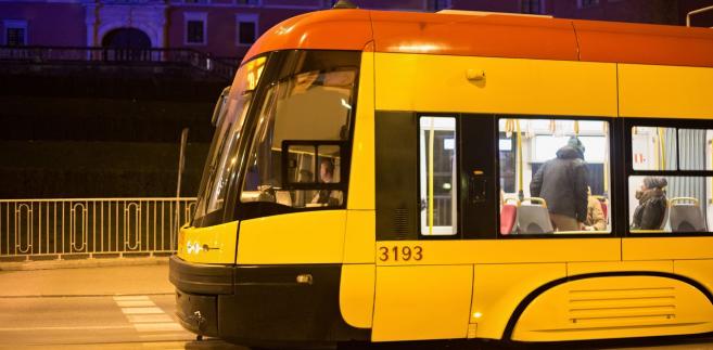 Zjednoczenie sił dałoby szansę na konkurowanie za granicą