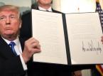 USA: Reforma podatkowa na ostatniej prostej