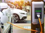 Samochody elektryczne niebezpieczne dla podatników