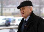 Senator Kogut pozostanie na wolności. Nie ma zgody na zatrzymanie i tymczasowe aresztowanie