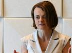 Emilewicz: Czekamy na "innovation box" - nową zachętę podatkową