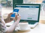 KE instruuje internetowych gigantów. Propaganda ma być usuwana błyskawicznie
