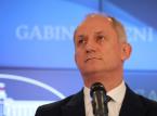 Neumann o wykluczonych posłach: Gdyby w ogóle nie głosowali, nie byłoby problemu
