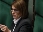 Mazurek o kolizji prezydenckiej limuzyny: Wypadki mogą się zdarzyć wszystkim