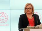 Kempa: Departament Stanu USA potwierdził bardzo dobre stosunki z Polską