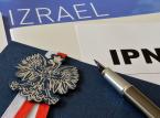 RPO w piśmie do TK: Sądy nie są od rozstrzygania sporów historycznych