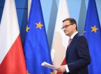 Wiceministrowie na szczycie służby cywilnej
