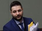 Jaki: beneficjent decyzji ws. Skaryszewskiej ma oddać prawie 2 mln złotych