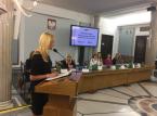 W niepracujących Polkach wrze potencjał. Da się go wyrazić w PKB!