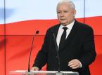 20 proc. mniej czyli ile? Wynagrodzenia posłów, wójtów, burmistrzów i prezydentów miast po zmianach