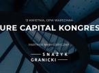 VC Kongres 2018: Polski rynek funduszy inwestycyjnych