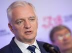 Akademicy listy piszą. Przeciwko reformie Gowina