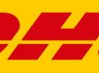 Oferta e-commerce DHL Express ze Złotym Godłem QI 2018
