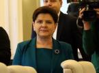 Rząd przyjmie projekt ustawy w sprawie osób niepełnosprawnych