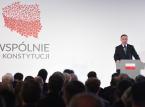 Błędnie przelane pieniądze będzie można odzyskać. Prezydent podpisał nowelę ustawy o usługach płatniczych