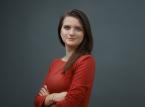 Nowy prawnik w departamencie własności intelektualnej SMM Legal