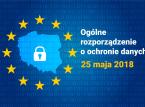 Czy RODO osiągnie swój cel?