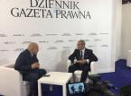 Weź PKB na mieszkańca Polski i Grecji. A potem sprawdź, kto dziś jest bogatszy