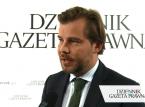 Praca szuka technika. Zachłysnęliśmy się wyższym wykształceniem, teraz za to płacimy
