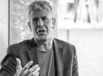 USA: Nie żyje Anthony Bourdain, znany z programów telewizyjnych szef kuchni