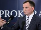 Ziobro: SN stanął po stronie tych, którzy chcą przy pomocy aparatu państwa gwałcić wolność