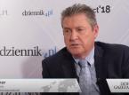 Jak powstają nowe leki? „Z tysięcy rozwiązań zostaje jedno lub dwa, które testuje się na ludziach”