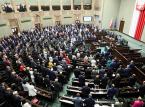 Sejm o Gawłowskim: Poseł pozbawiony wolności - bez uposażenia