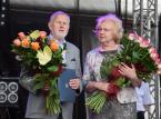 Jubileusz Zabrzańskiej Spółdzielni Mieszkaniowej