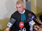 Giertych napisał list do Kaczyńskiego. Pyta o nielegalne przesłuchanie posła Gawłowskiego