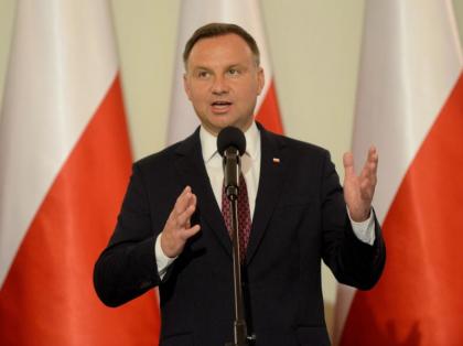 zdjęcie główne